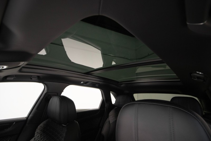 2023 Bentley Bentayga Bentayga Speed Edition 12 ($340,000 MSRP) *ONLY 4900 MILES* in , 