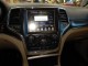 2014 Jeep Grand Cherokee Limited 4WD in Springfield, New Jersey