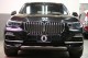 2019 BMW X5 xDrive40i in Plainview, 