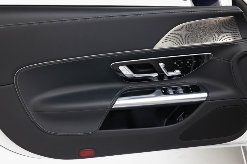 2023 Mercedes-Benz SL 55 AMG SL 55 AMG in , 