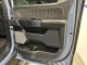 2023 Ford Super Duty F-250 SRW Platinum in , 