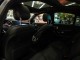 2018 Mercedes-Benz C-Class AMG C 43 AWD in Springfield, New Jersey