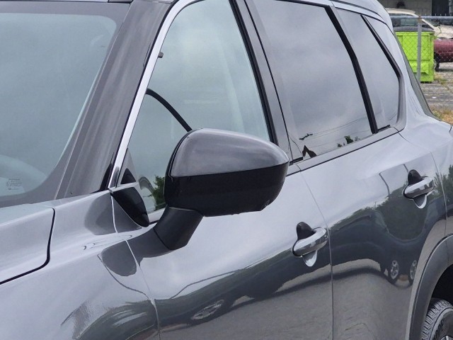 NissanRogue4