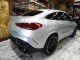 2021 Mercedes-Benz GLE AMG GLE 63 S AWD in Springfield, New Jersey