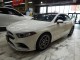 2021 Mercedes-Benz A-Class A 220 4MATIC in Springfield, New Jersey