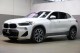 2018 BMW X2 xDrive28i in , 