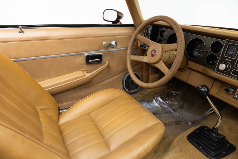 1979 Chevrolet Camaro Z28 in ,