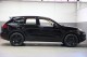 2012 Porsche Cayenne  in Plainview, 