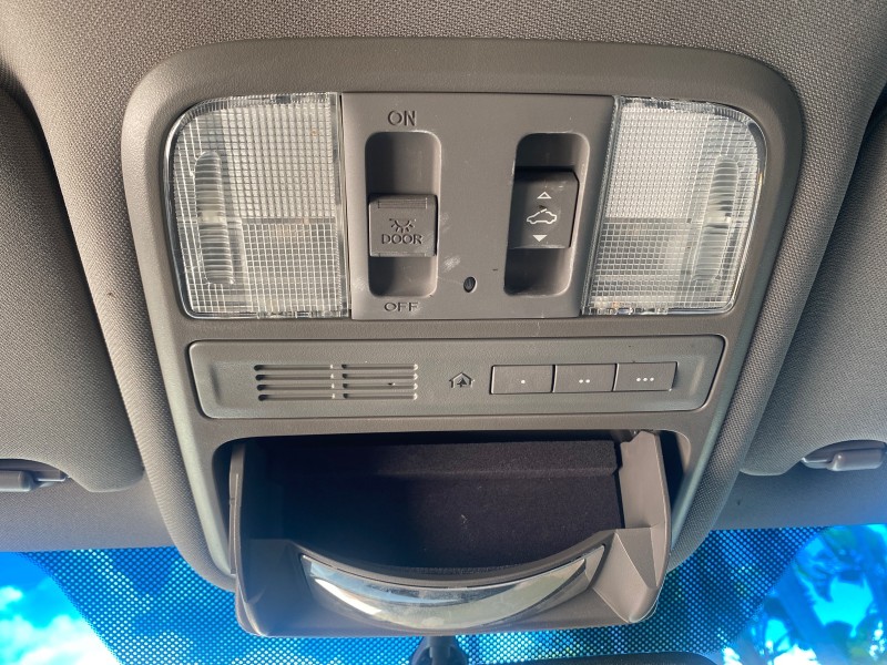 2011 Honda Pilot EX-L FL LOW MILES 93,512 in ,