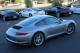 2017  911 Carrera in , 