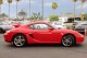 2006  Cayman S in , 