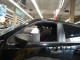 2021 Ram 1500 TRX 4WD in Springfield, New Jersey