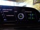 2022 Cadillac Escalade Luxury 4WD in Springfield, New Jersey