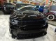 2024 Dodge Durango SRT Hellcat AWD in Springfield, New Jersey