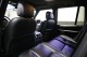 2012 Land Rover Range Rover HSE in Plainview, 