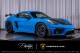 2024  718 Cayman GT4 RS in , 