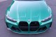 2022  M4 Competition xDrive in , 