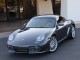 2007  Cayman S in , 