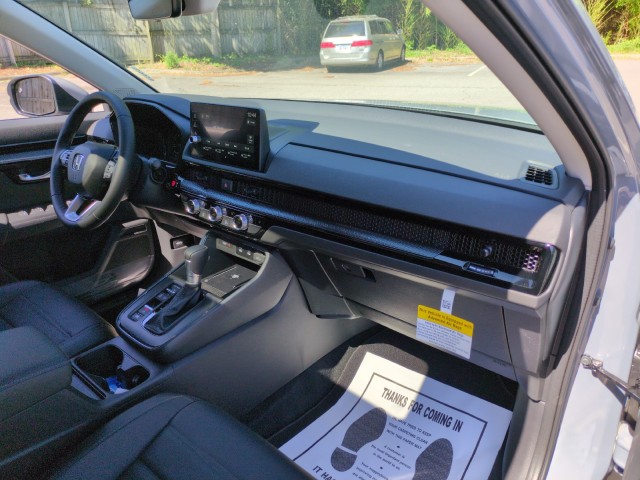 HondaCR-V46