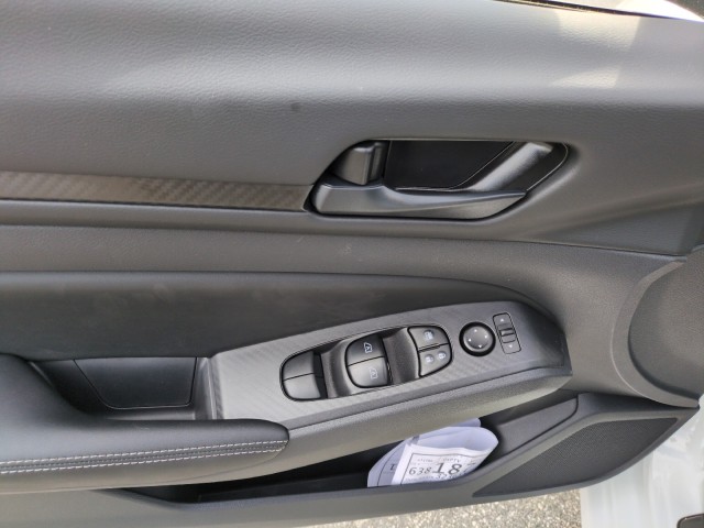NissanAltima15