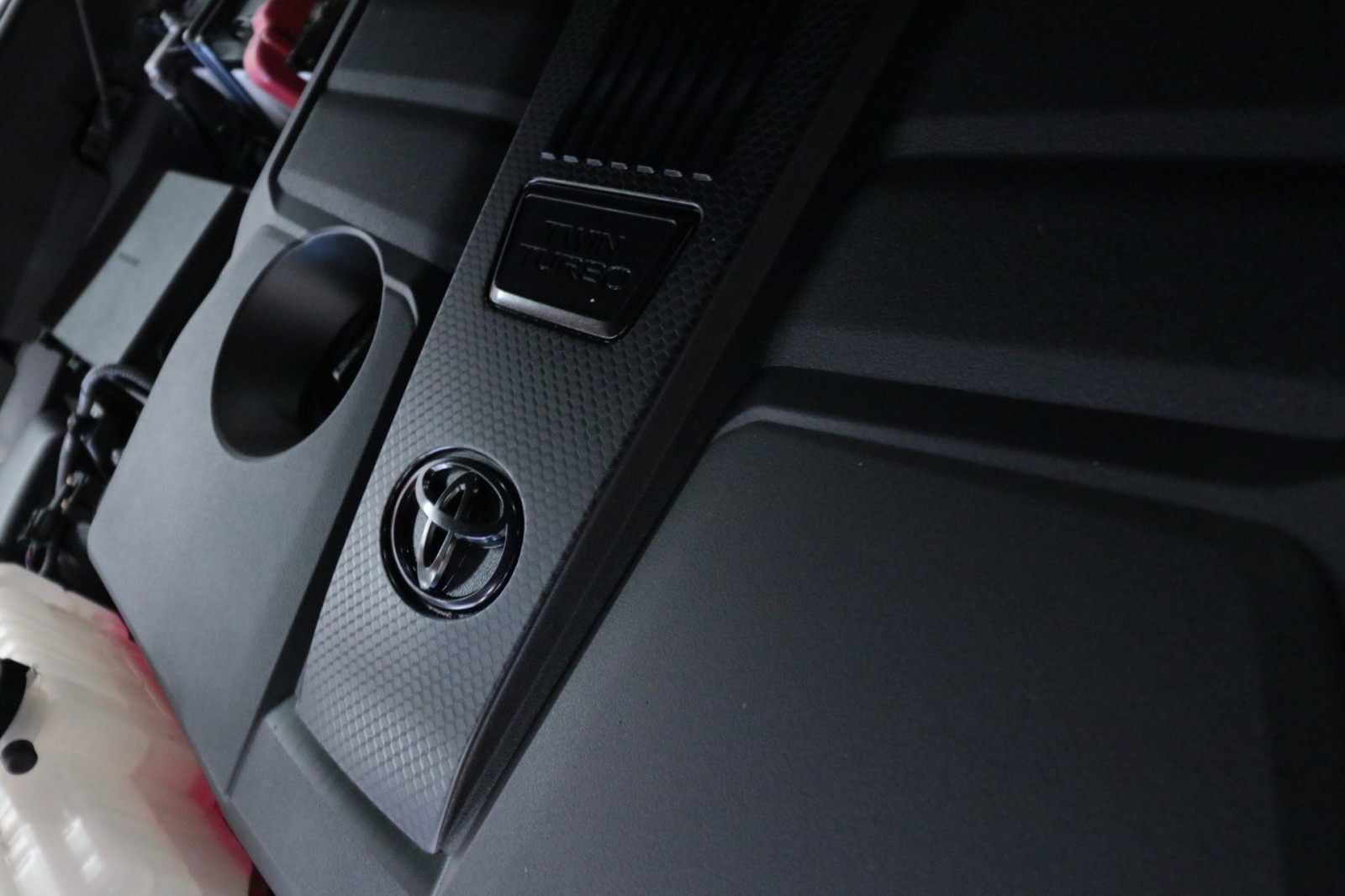 Used Car 2023 Toyota Tundra 4wd  Sr5 For Sale Under $40,000 In Austin, Texas