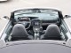 2000  911 Carrera 4  in , 