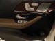 2022 Mercedes-Benz GLE AMG GLE 53 AWD in Springfield, New Jersey