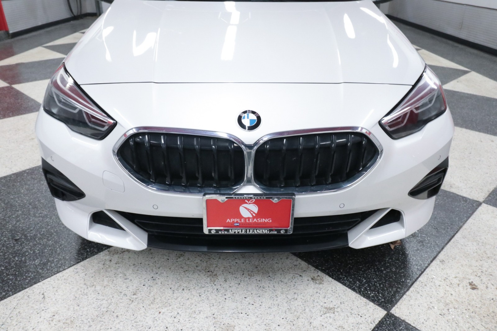 Used Car 2024 Bmw 2 Series  228i For Sale Under $25,000 In Austin, Texas