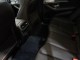 2022 Mercedes-Benz GLE GLE 350 AWD in Springfield, New Jersey