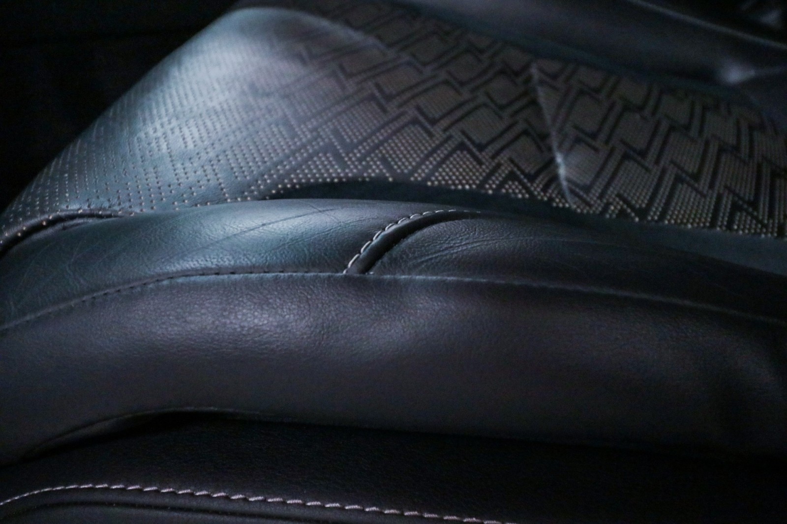 Used Car 2021 Lexus Ls  Ls 500 F Sport For Sale Under $50,000 In Austin, Texas