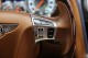 2015 Bentley Flying Spur V8 in Plainview, 