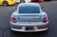 2014  Cayman S in , 