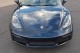 2018  718 Cayman  in , 