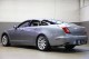 2013 Jaguar XJ  in Plainview, 
