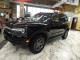2024 Ford Bronco Sport Badlands 4WD in Springfield, New Jersey