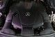 2018 Mercedes-Benz E-Class E 400 in Plainview, 