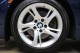 2011 BMW Z4 sDrive35i in Plainview, 