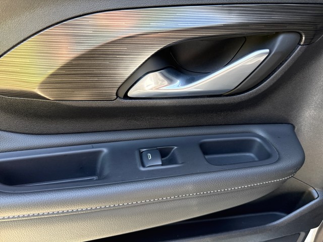 GMCTerrain33