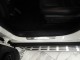 2021 Mercedes-Benz GLE AMG GLE 53 AWD in Springfield, New Jersey