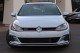 2020  Golf GTI SE in , 
