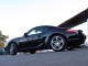 2008  Cayman  in , 