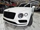2019 Bentley Bentayga V8 AWD in Springfield, New Jersey