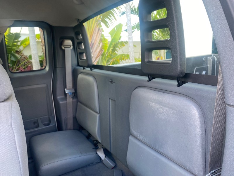 2006 Dodge Dakota SLT CLUB CAB LOW MILES 55,990 in , 