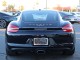 2015  Cayman  in , 