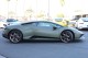 2023  Huracan Tecnica  in , 
