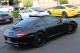2015  911 Carrera in , 