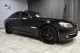 2010  7 Series 750i xDrive in , 