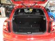 2021 MINI Hardtop 2 Door Cooper S in Springfield, New Jersey