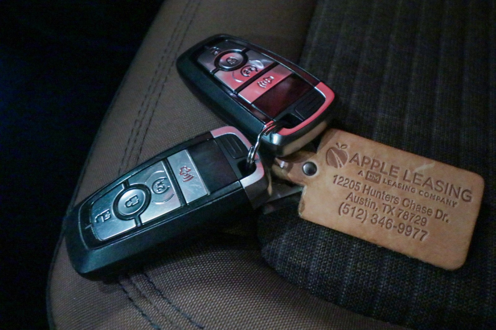 Used Car 2022 Ford Bronco  Outer Banks For Sale Under $50,000 In Austin, Texas