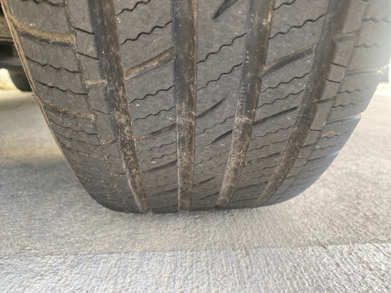 2007 Chevrolet Uplander LS LOW MILES 46,982 VAN in , 